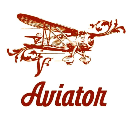 FOZBET Aviator – Sinta a Pura Emoção do Risco